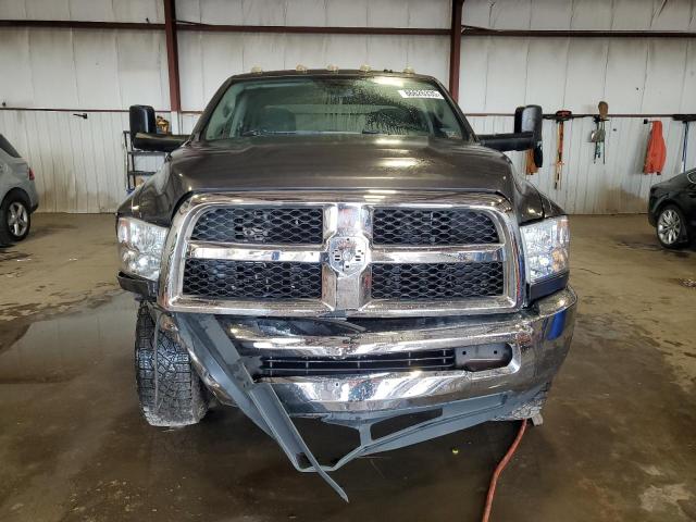 2015 RAM 2500 ST 3C6UR5CJ8FG696126