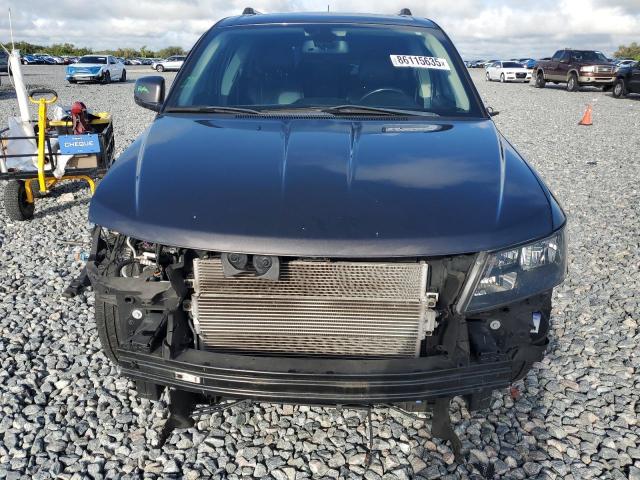 2020 DODGE JOURNEY CR - 3C4PDCGB4LT188220