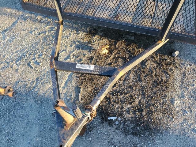 2012 CARRY ON UNKNOWN #3309311994