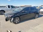 Lot #3294515525 2022 KIA FORTE FE