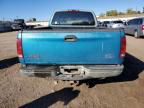 Lot #3304271939 1997 FORD F150