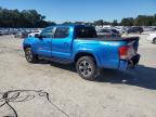 Lot #3296294449 2017 TOYOTA TACOMA DOU