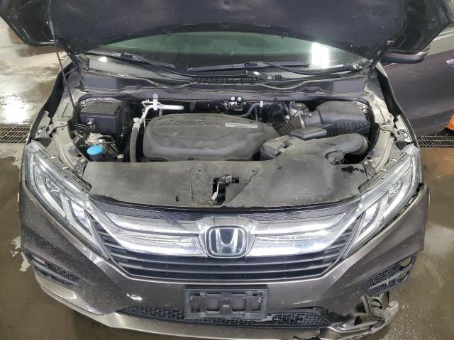 2020 HONDA ODYSSEY EX - 5FNRL6H79LB012026