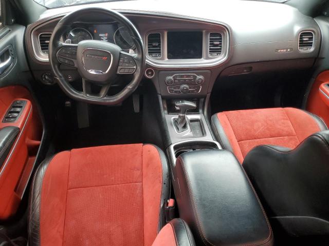 2022 DODGE CHARGER SC - 2C3CDXGJ9NH229471