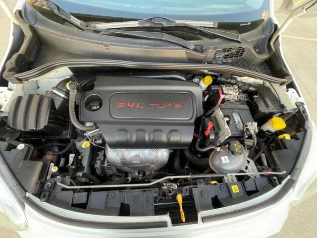 2016 FIAT 500X EASY ZFBCFXBT6GP372782