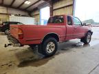 Lot #3294405513 1996 TOYOTA TACOMA XTR