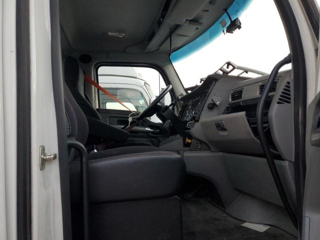 2017 KENWORTH T680 #3266816922