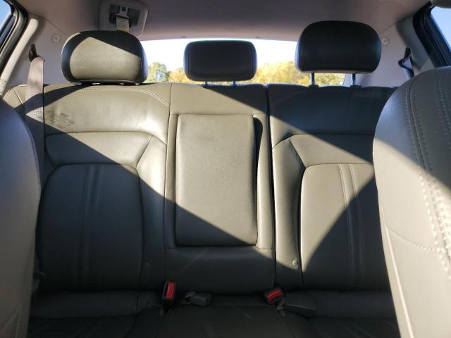 2016 KIA SPORTAGE E #3265274005