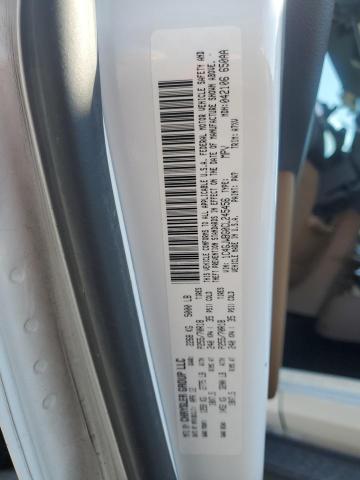 2012 JEEP WRANGLER S #3285692666