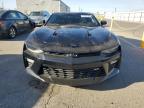 Lot #3302631111 2017 CHEVROLET CAMARO SS