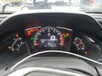 Lot #3296226490 2017 HONDA CIVIC LX