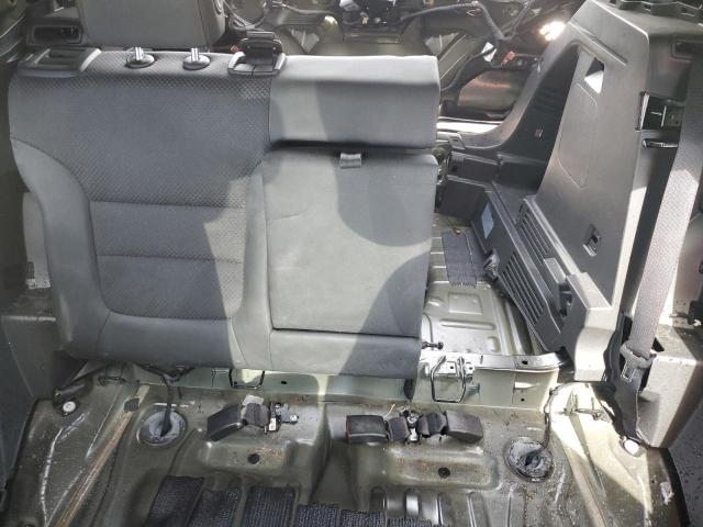 2022 CHEVROLET TRAILBLAZE KL79MTSL8NB065384