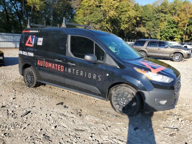 2020 FORD TRANSIT CO - NM0LS7E24L1453298