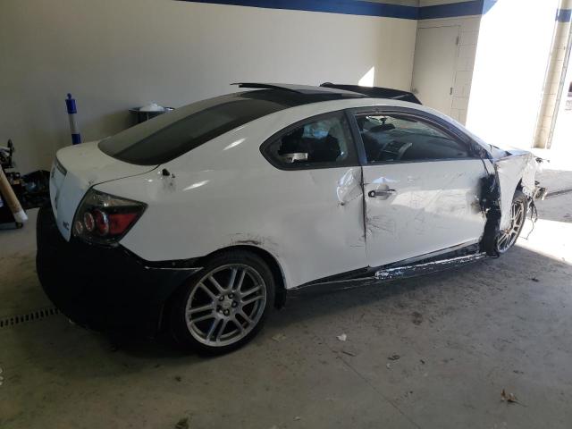 2009 TOYOTA SCION TC #3305542067