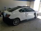 Lot #3305542067 2009 TOYOTA SCION TC