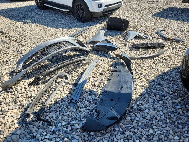 2024 BUICK ENCORE GX #3290483515