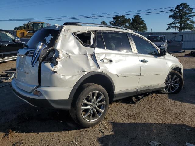 2018 TOYOTA RAV4 LIMIT - JTMYFREV8JD125347