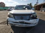Lot #3293843601 2010 LEXUS GX 460 PRE