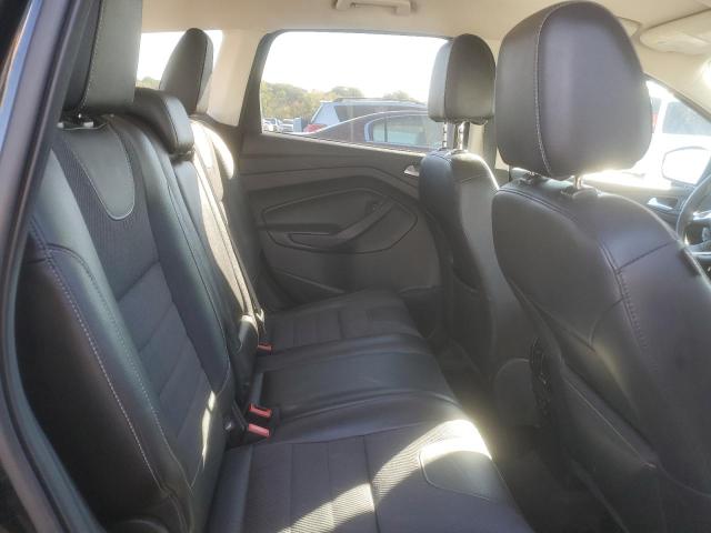 2015 FORD ESCAPE SE 1FMCU9GX1FUA93441