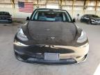 Lot #3301618659 2021 TESLA MODEL Y
