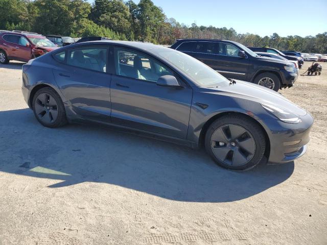2023 TESLA MODEL 3 - 5YJ3E1EA1PF404426