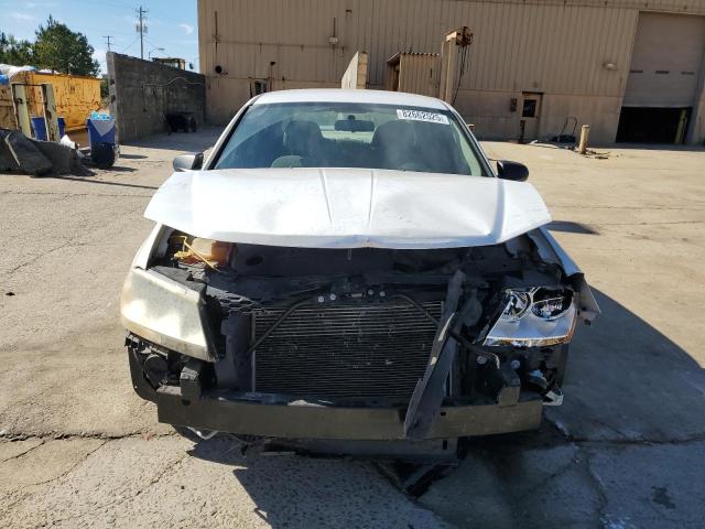 2013 DODGE AVENGER SE #3287470000