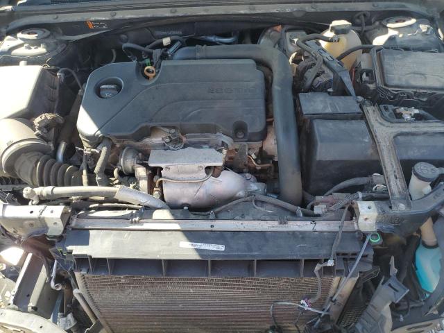 2018 CHEVROLET MALIBU LS 1G1ZB5ST3JF283653