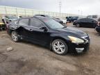 Lot #3296270404 2015 NISSAN ALTIMA 2.5