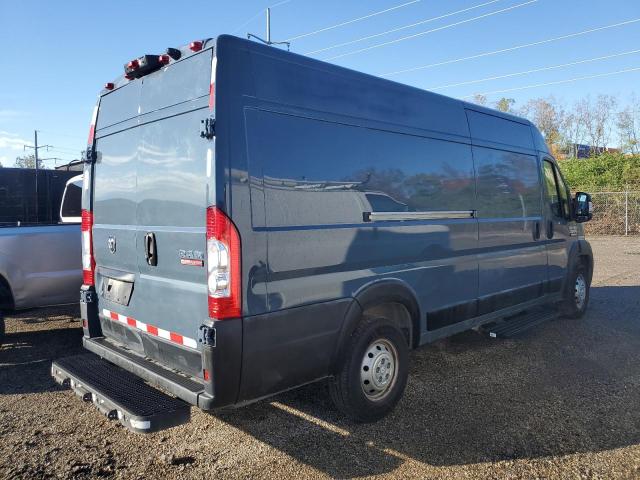 2021 RAM PROMASTER #3304671965