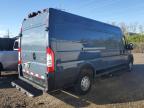 Lot #3304671965 2021 RAM PROMASTER