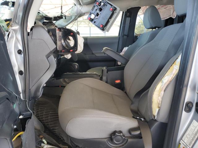 2019 TOYOTA TACOMA ACC - 5TFSX5EN9KX065915