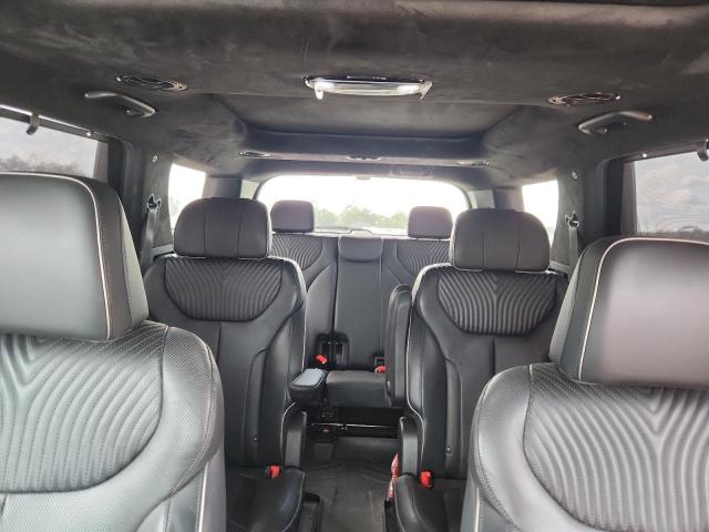 2023 HYUNDAI PALISADE C #3302710041