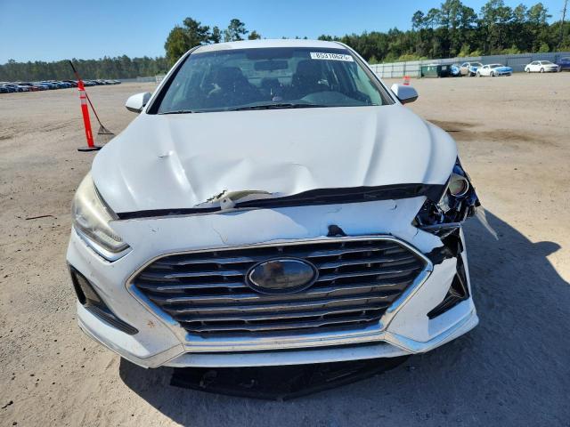 2019 HYUNDAI SONATA SE - 5NPE24AF9KH751078