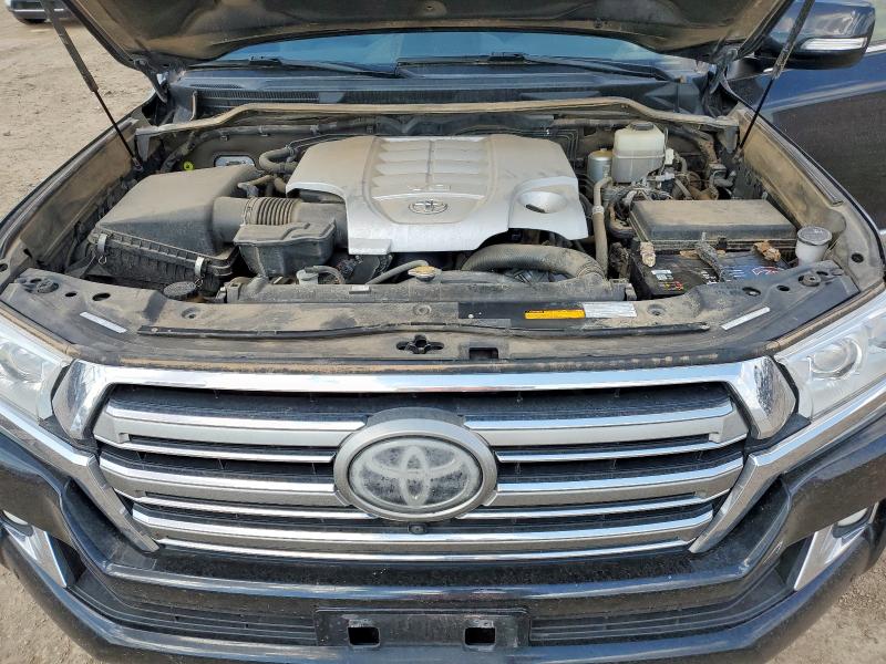 2016 TOYOTA LAND CRUIS JTMCY7AJ0G4037414