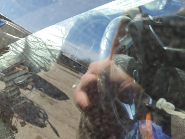 2015 MAZDA CX-5 TOURING - JM3KE4CY8F0531028