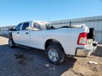 Lot #3309536671 2021 RAM 2500 TRADE