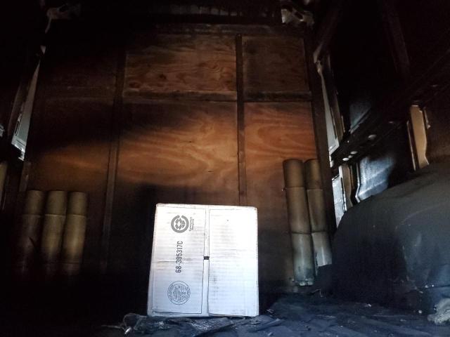 2021 RAM PROMASTER #3297962811