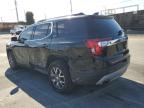 Lot #3309447974 2023 GMC ACADIA SLT