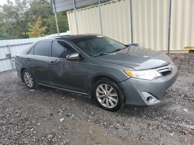 2012 TOYOTA CAMRY BASE - 4T1BF1FK3CU507327