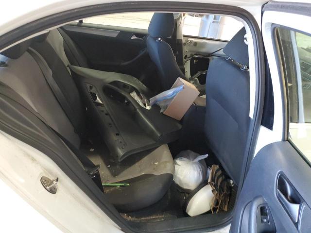 2017 VOLKSWAGEN JETTA S 3VW2B7AJ1HM326284