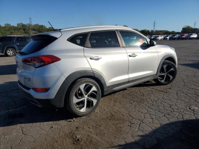 2016 HYUNDAI TUCSON LIM KM8J3CA24GU145585