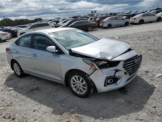 2019 HYUNDAI ACCENT SE 3KPC24A31KE079941