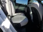 Lot #3297872788 2025 HYUNDAI TUCSON LIMITED