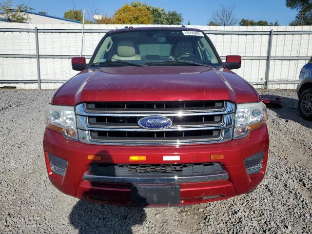 2016 FORD EXPEDITION 1FMJK1KTXGEF11641
