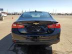 Lot #3303589936 2024 CHEVROLET MALIBU LT