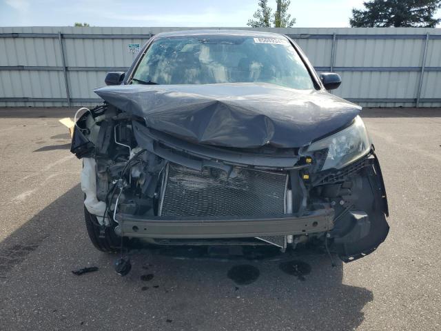 2014 HONDA CR-V EX #3273927816