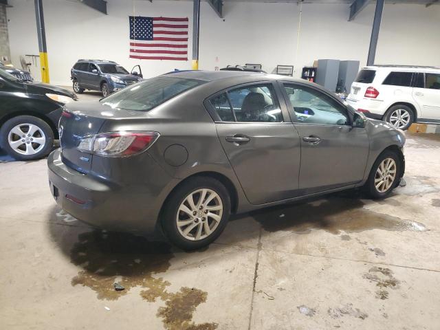 2012 MAZDA 3 I - JM1BL1V72C1640639