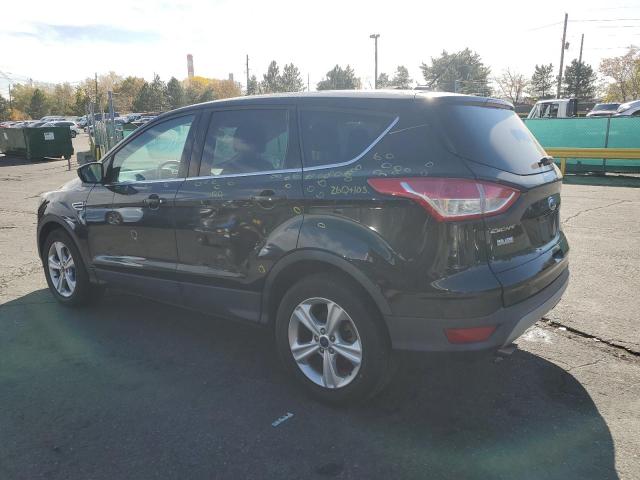2015 FORD ESCAPE SE - 1FMCU9GX8FUC25529
