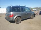 Lot #3303570941 2008 HONDA ELEMENT EX