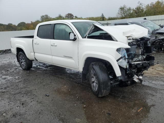 2021 TOYOTA TACOMA DOU - 3TMHZ5BN6MM120046